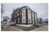 730 2nd St photo
